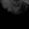Marcin120585