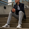 Marcin99882