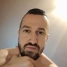 OnWawa88