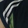 januszrusin6