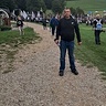 norbertkamienowski