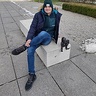 Lukas8978
