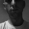 andrzej0429