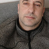 oleszczukpiotr16