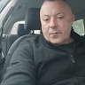 slawomirwisniows45