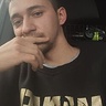 maxio96