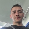maxio96