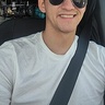 maxio96