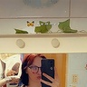 OliwiaOliwka01