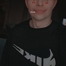 oskaroo777
