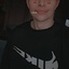 oskaroo777