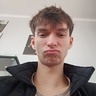 seweryngadecki