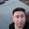 ByteBartt