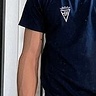 youngkuba
