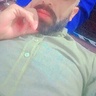 Rashidmagray
