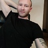 matekdyzma