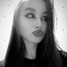 Lolitkaa08