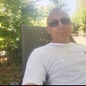 Rob1948