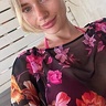 AleksandraMillova