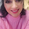 barbaranowok21