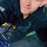 jarekgoliasch88