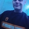 JimmyProceder4545
