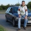 patrykklosowski415