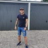 PanPp99