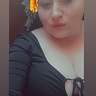 Nikasia00