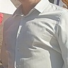 janleon