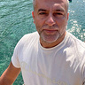 Adamo009