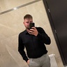 arczi66