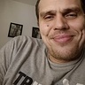 marcin1001983