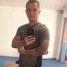 radekolkisz94