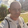 klaudiuszpiskozu73