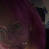 NatalkaYFL