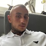 xxxblazej91