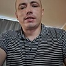 michasxxxcc
