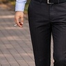 Gio555