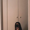 Zosiaa00
