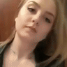 Maaryskaaa