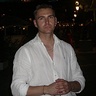 Alan032