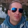 tomaszmajchrzak160