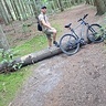 janskikowal185
