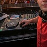 DJBitcoin