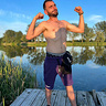 Dominik8502