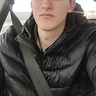 Daniel23221