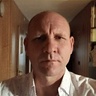 Mirek1975