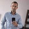 damianbogdan8989