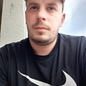 Lokalnychlop